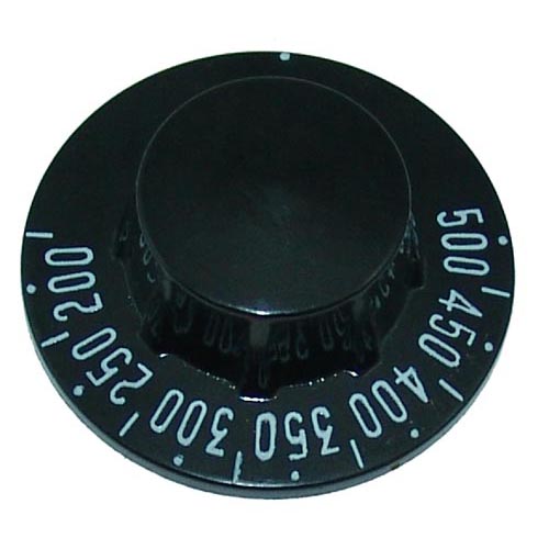 Montague Oven & Range Parts