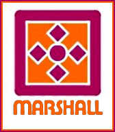 Air compressors brisbane