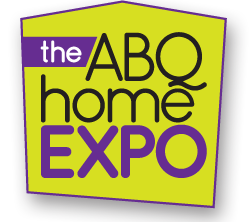 Albuquerque Home & Lifestyle Expo Logo